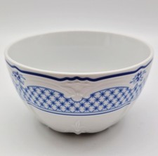 Hutschenreuther Baronesse