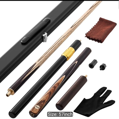Snooker cue billiard - cue,,