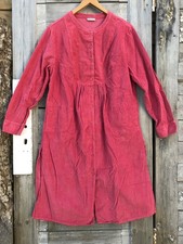 💖WIE NEU! DEERBERG /