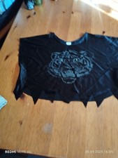 Katzenkostüm 42 Neu