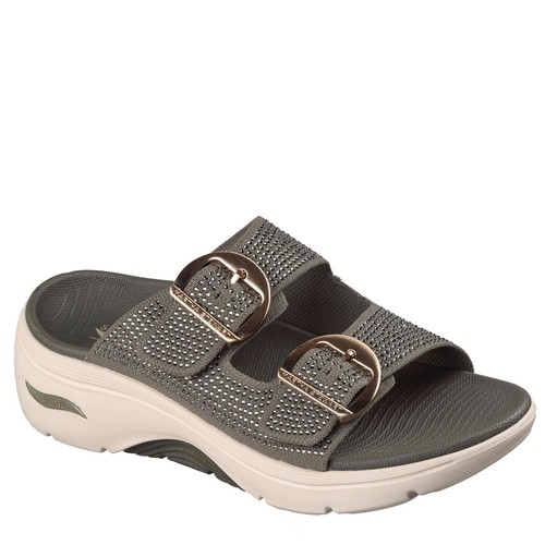 Skechers martha stewart go - x,