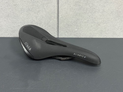Fizik aliante regular - aliante, r1