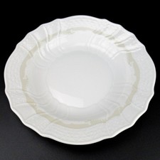 Hutschenreuther Porzellan