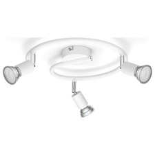 PHILIPS Limbali Deckenstrahler