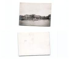 (b89512a6)   Kieler Woche