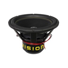 ESX VX21PRO Neu Sonstige