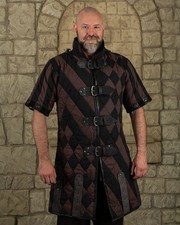 Mytholon Kruger Gambeson