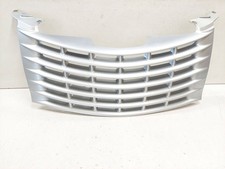 Chrysler PT Cruiser 2004