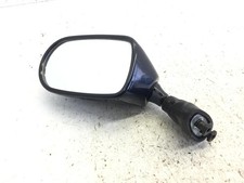 LEFT MIRROR MIRROR GLASS