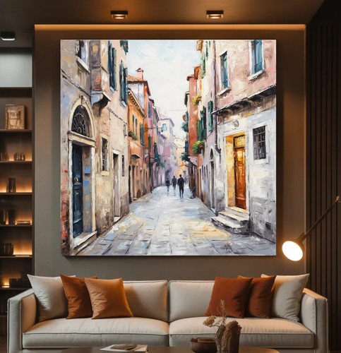 Xxl leinwand bild bis - leinwand,