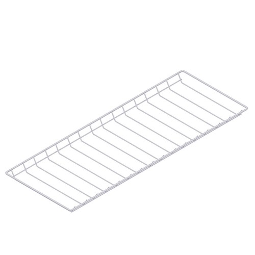 10706 00000 flaschenkorb - 10706-00000=,