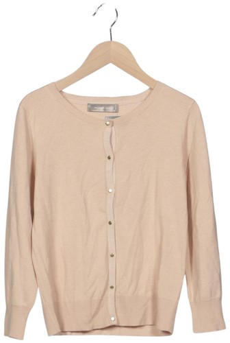 Donna hallhuber strickjacke - hallhuber,