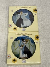 Rosina Wachtmeister Goebel