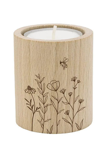 Blumenwiesenlicht - , |