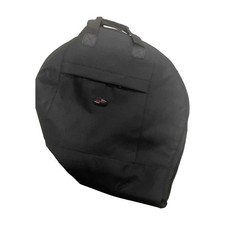 Waldhorn-Tasche, Geschenk