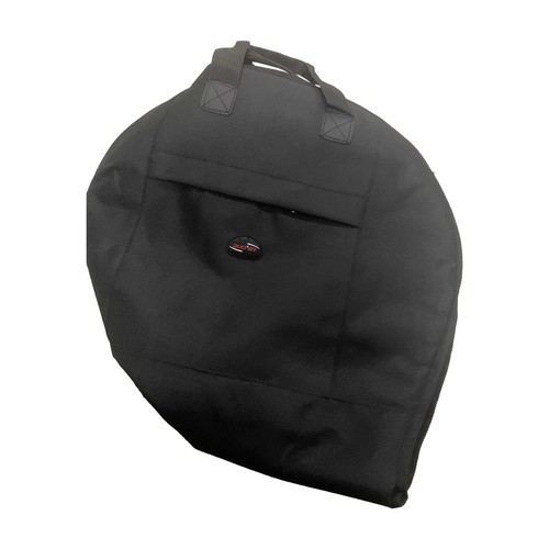 Waldhorn tasche geschenk - waldhorn-tasche,,