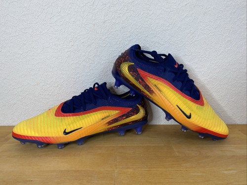 Nike phantom low elite - nike,