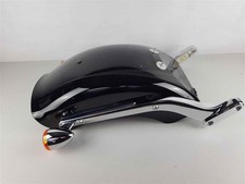 Harley Davidson Softail