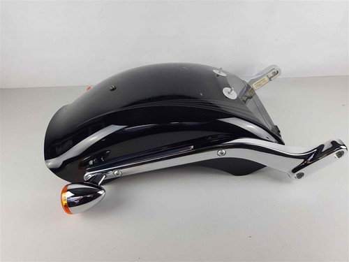 Harley davidson softail - davidson,