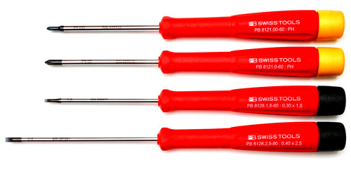 Swiss tools 8620 - swiss,