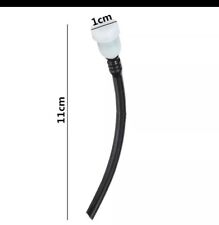Tankentlüftung STIHL: 017, 018, 019,021,023,025; MS:170, 180, 190, 210, 230, 250