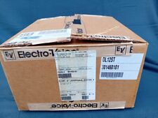 1 x  Dynacord LFT6008 Tieftöner 12 inch für MT112   NOS