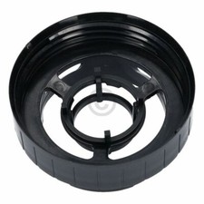 Original BOSCH Siemens Träger