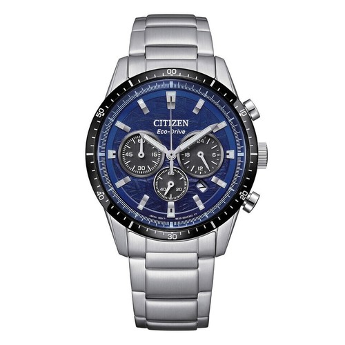 Citizen eco drive - eco-drive, t9