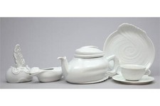 ROSENTHAL Teeservice