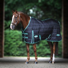 Weatherbeeta Green-Tec