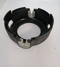 Abdeckung-Spule für Powerworks Akku-Rasentrimmer PD60LT AbdeckungSpule