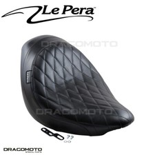 Harley FLSTFB 1690 ABS Fat Boy