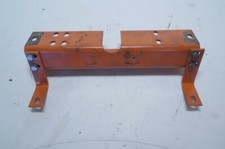 Gutbrod 2600 DA Halter für Frontzapfwelle 