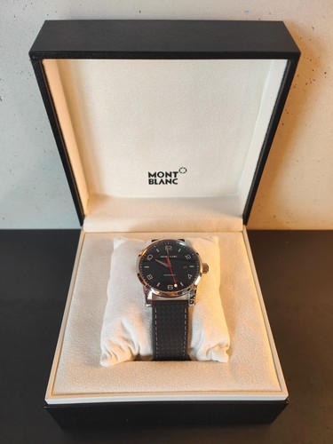 Timewalker automatik uhr - automatik,