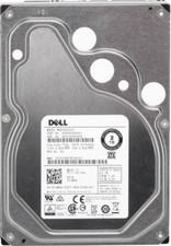 Festplatte dell 2tb - festplatte,