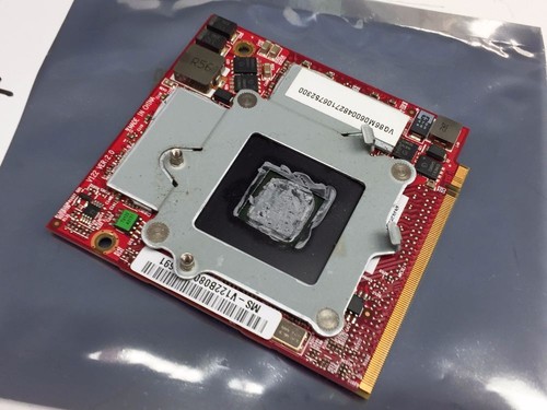 Acer aspire 6935 6935g - aspire, serie