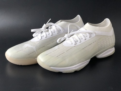 Puma adrenalite indoor - 1.1,