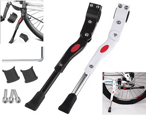 Fahrrad ständer - fahrrad,
