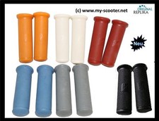 Vespa Griffe Oldie NEU VNA VNB