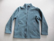 Engel Natur Merinoschurwolle