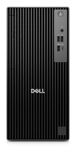 Dell pro tower - -,