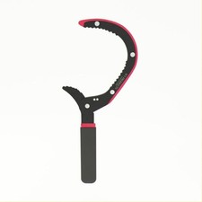 WY Boiler Magnetfilter Deckel