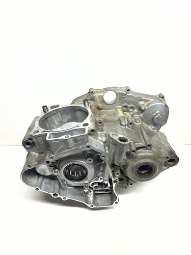 Honda crf 450 2017 - honda,