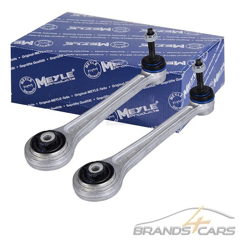 Meyle querlenker - 2x,
