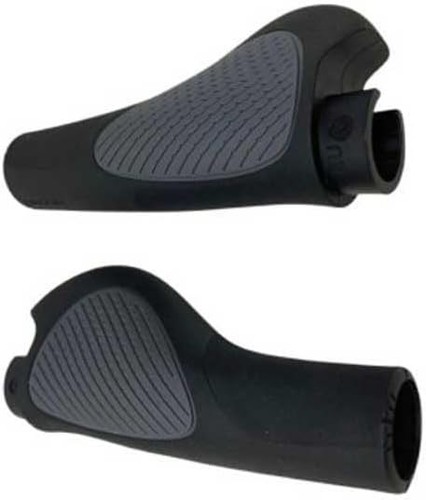 Ergon gp1 evo griffe - ergon, 2