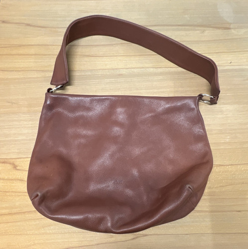 Bree damen schultertasche - bree,