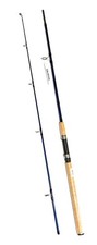 Daiwa Sea Hunter-X Pilkrute