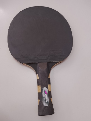 Timo boll platin - timo,