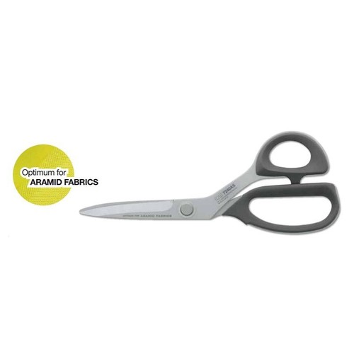 Kai 7240as aramid schere - kai,