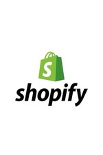 Onlineshop zu Verkaufen